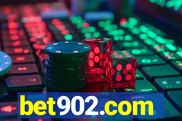 bet902.com