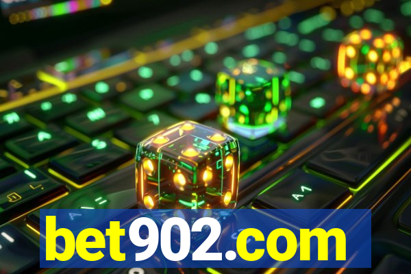 bet902.com