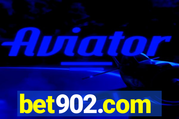 bet902.com