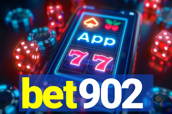 bet902