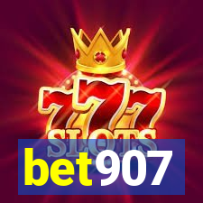 bet907