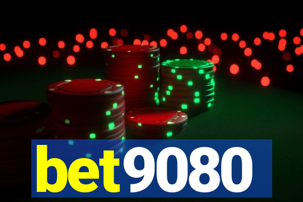 bet9080