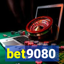 bet9080