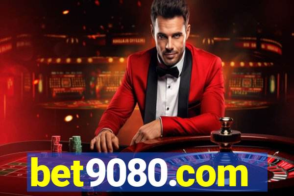 bet9080.com