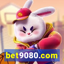 bet9080.com