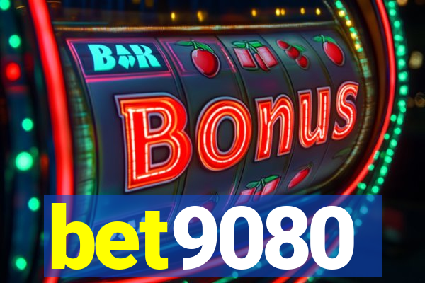 bet9080