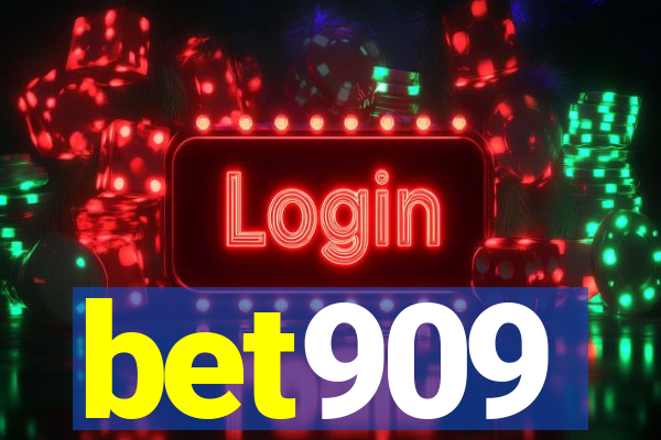 bet909