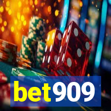 bet909