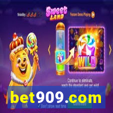 bet909.com