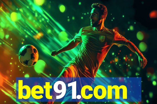 bet91.com