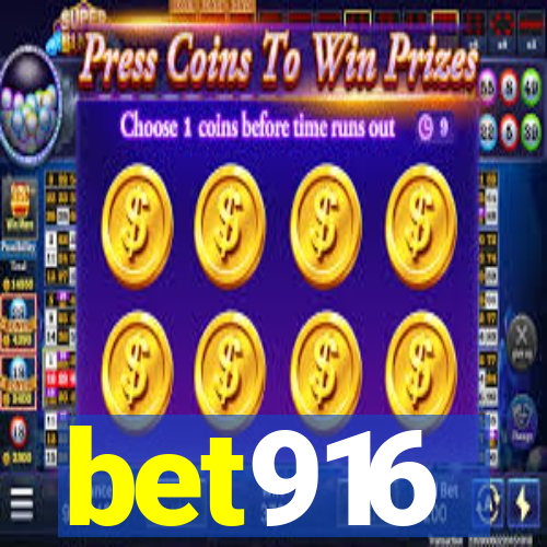 bet916