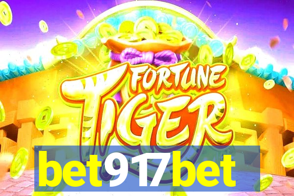 bet917bet