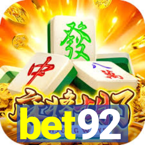 bet92