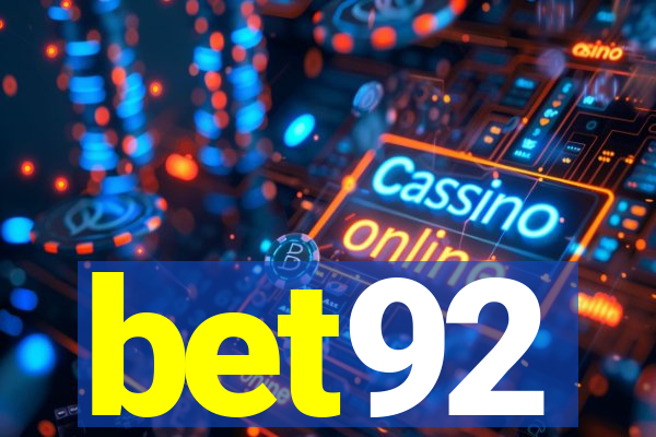 bet92