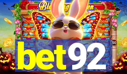 bet92