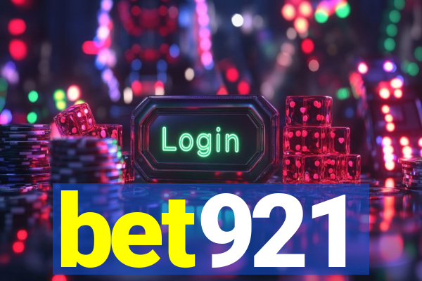 bet921