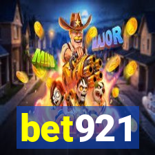 bet921