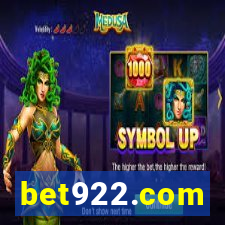 bet922.com