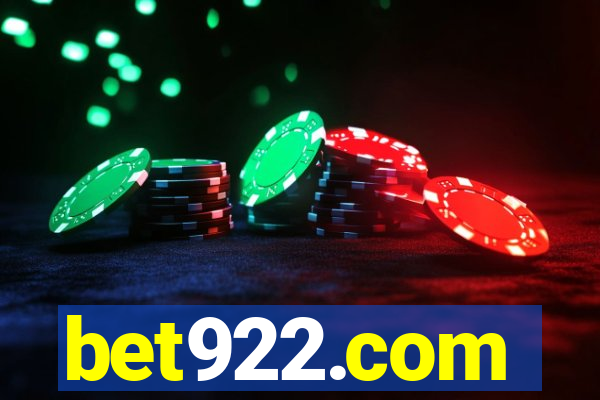 bet922.com