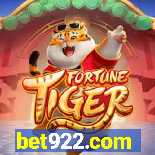 bet922.com