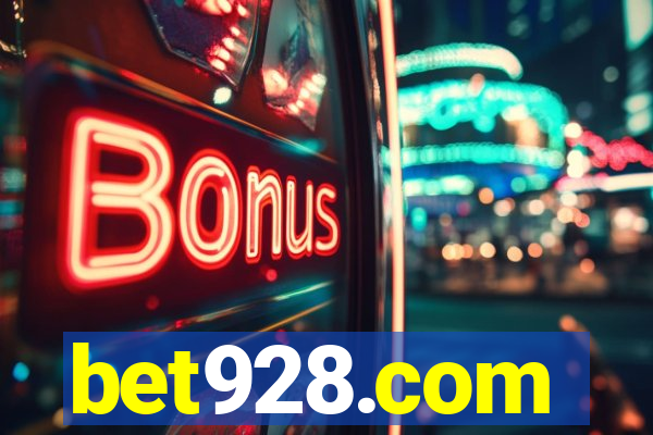 bet928.com