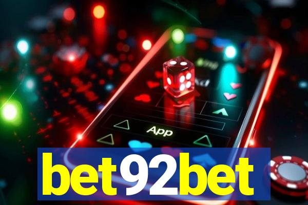 bet92bet