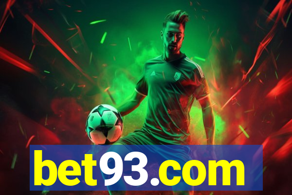 bet93.com