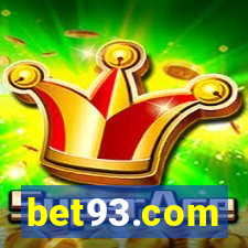 bet93.com