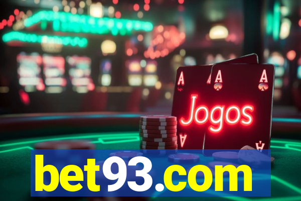 bet93.com