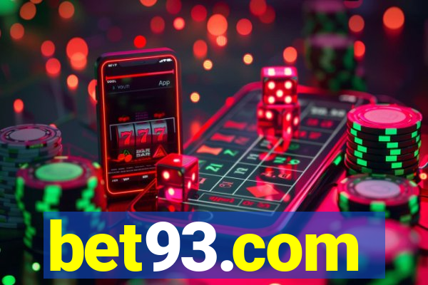 bet93.com