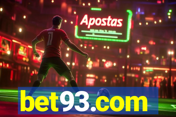 bet93.com