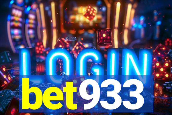 bet933