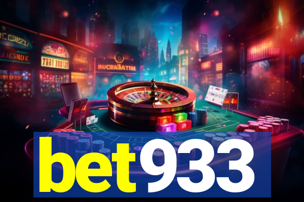 bet933