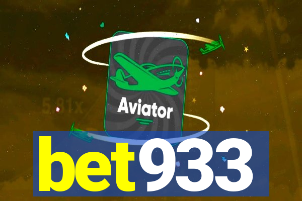 bet933