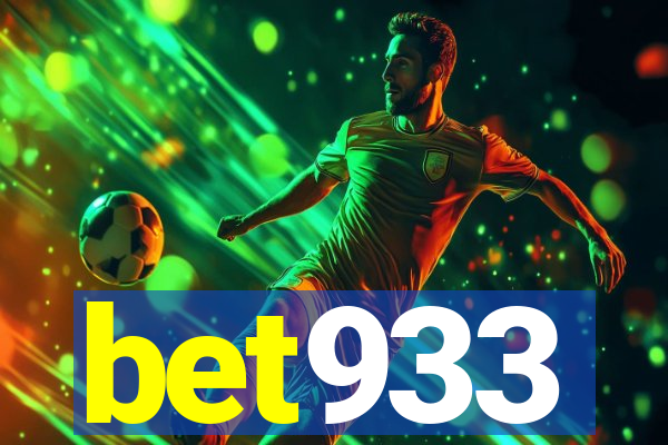 bet933