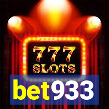 bet933