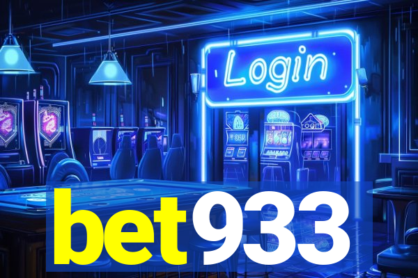 bet933