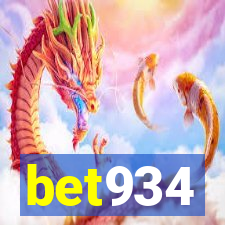 bet934