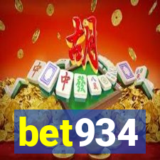 bet934