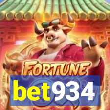 bet934