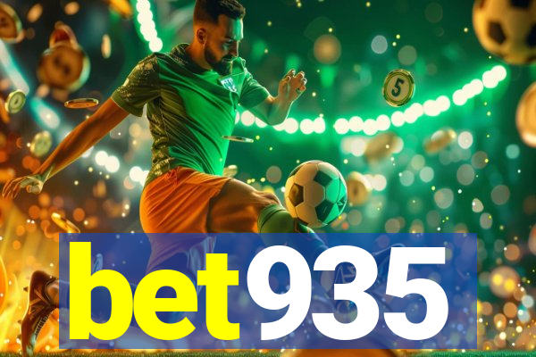 bet935