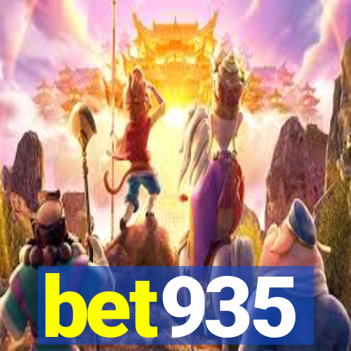 bet935