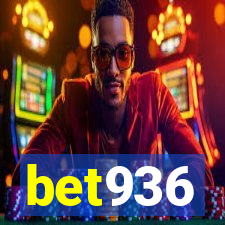 bet936