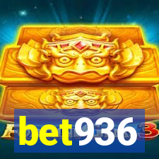 bet936