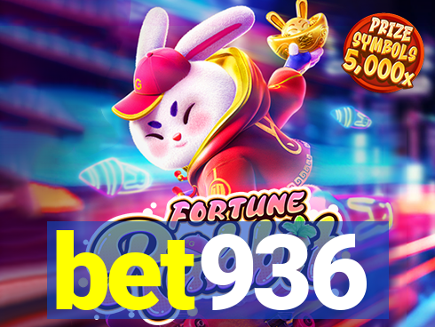 bet936