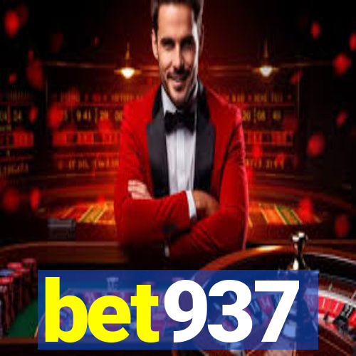 bet937