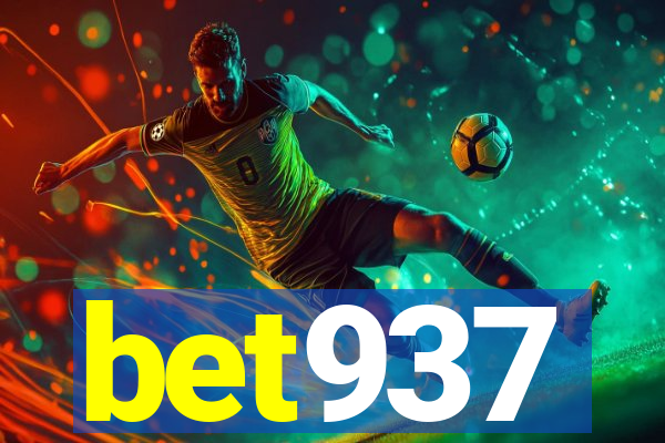 bet937