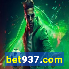 bet937.com