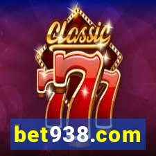 bet938.com