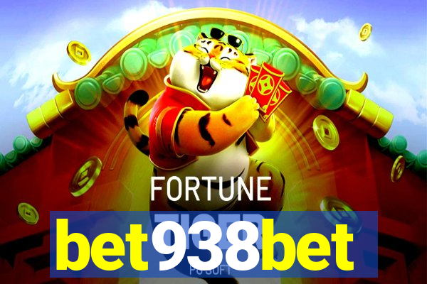 bet938bet